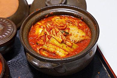 官方揭示更多《使命召唤：先锋》《战区》游戏内公布活动细节