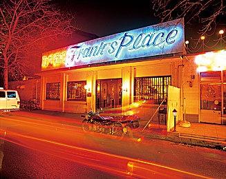 经典游戏《GEX三部曲》今夏发售 游戏预告片欣赏