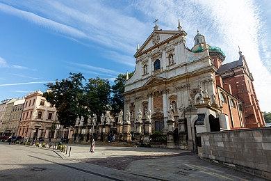 《木卫四协议》PS5文件大小公布 11月30日预载